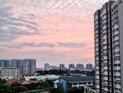 Blk 451B West Terra @ Bukit Batok (Bukit Batok), HDB 5 Rooms #558047181